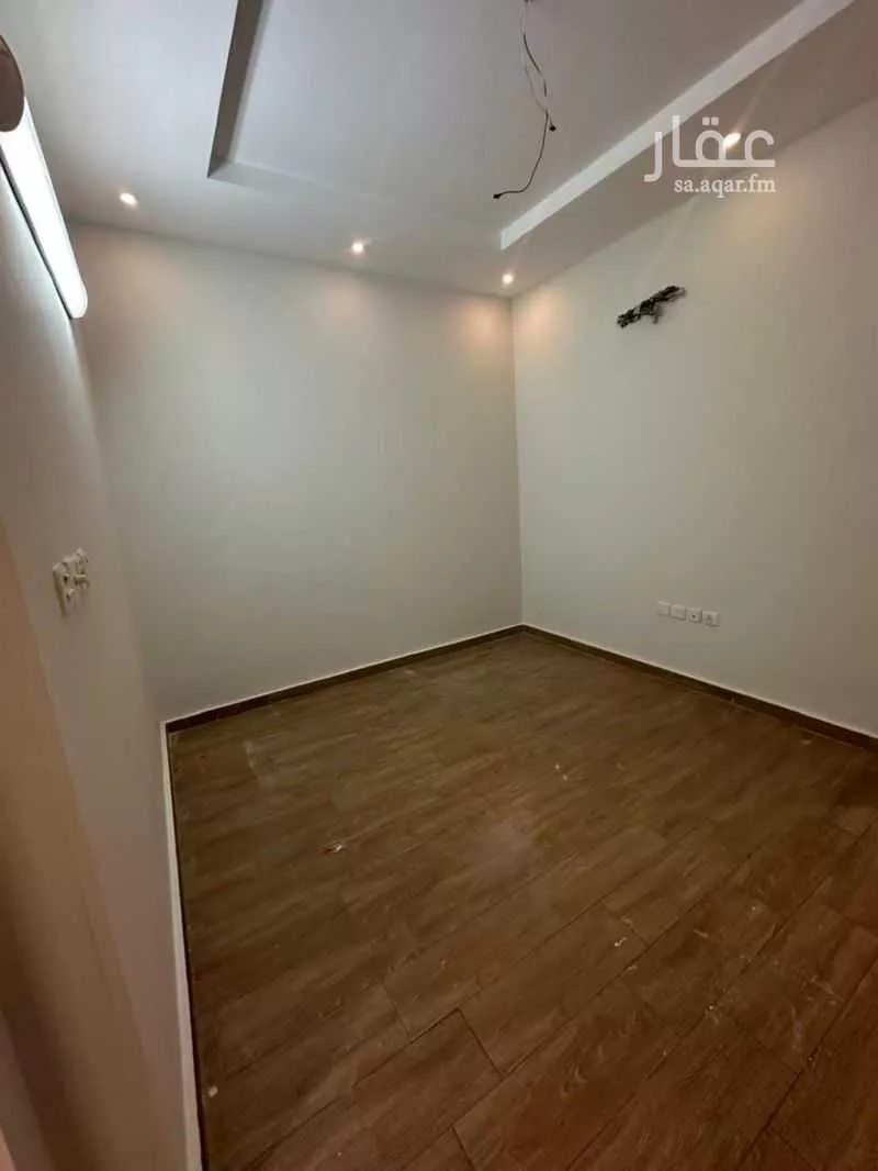3 bedroom apartment in Al Muntazah, Jeddah 4