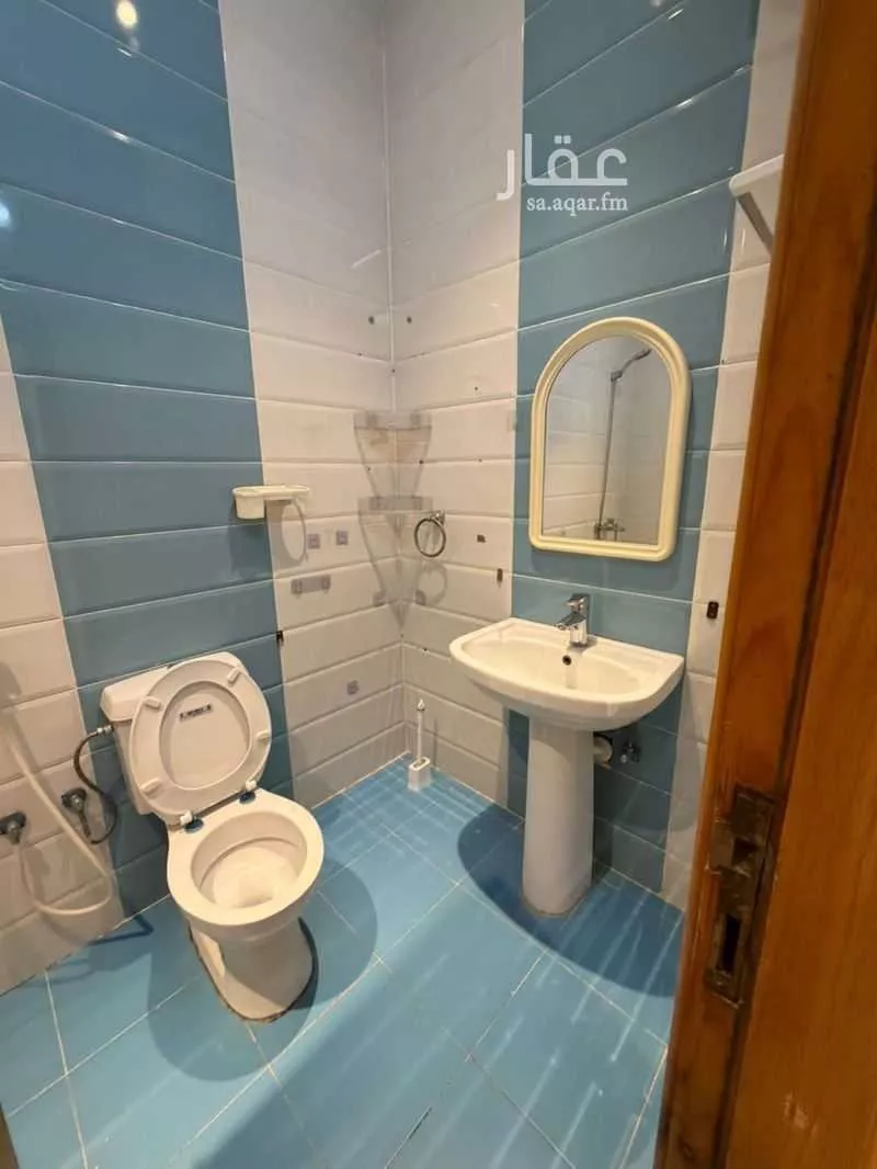 3 bedroom apartment in Al Muntazah, Jeddah 14