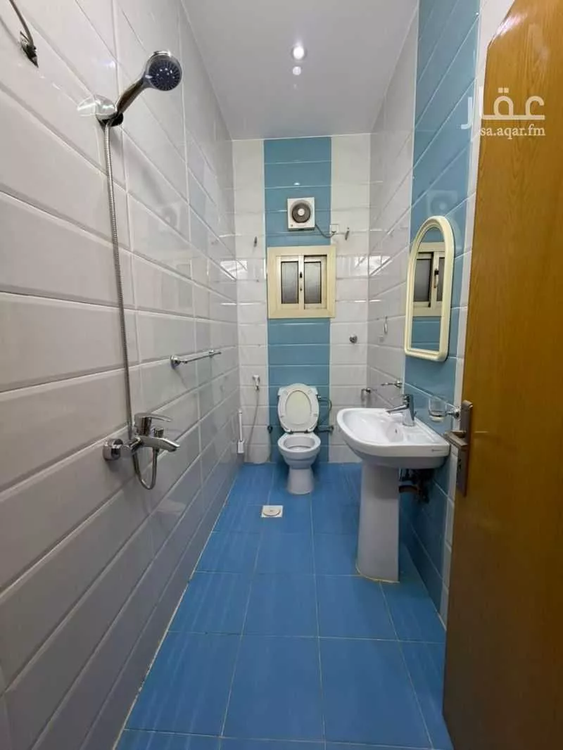 3 bedroom apartment in Al Muntazah, Jeddah 21