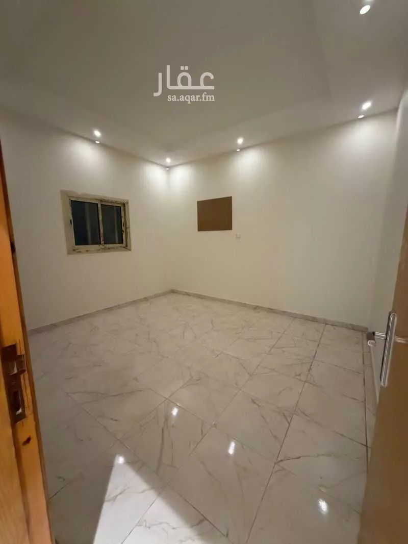 3 bedroom apartment in Al Muntazah, Jeddah 6