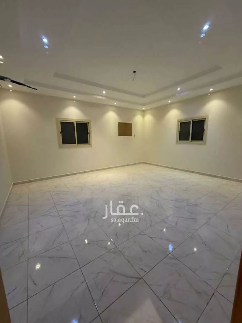 3 bedroom apartment in Al Muntazah, Jeddah 7