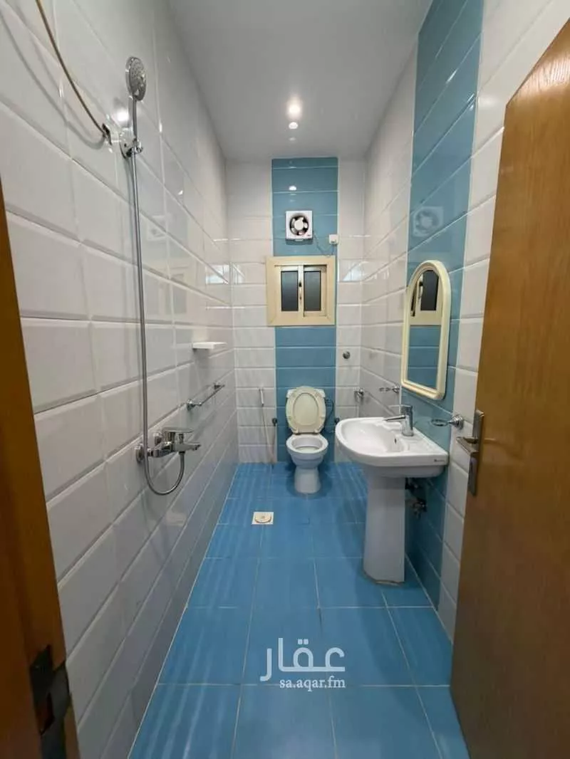 3 bedroom apartment in Al Muntazah, Jeddah 19