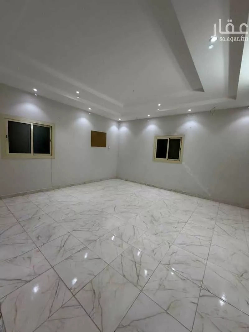 3 bedroom apartment in Al Muntazah, Jeddah 3