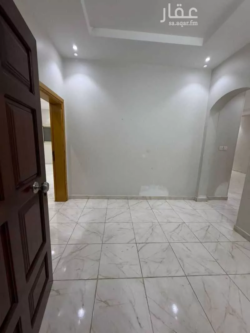 3 bedroom apartment in Al Muntazah, Jeddah 11