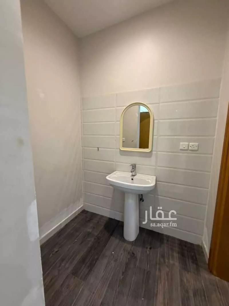 3 bedroom apartment in Al Muntazah, Jeddah 20