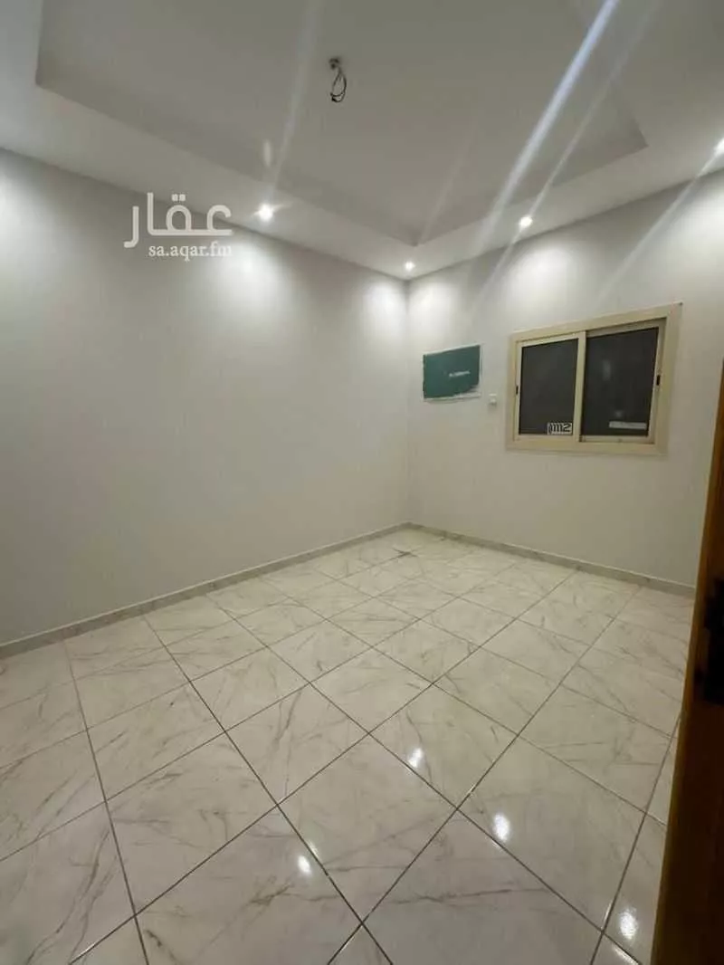 3 bedroom apartment in Al Muntazah, Jeddah 3