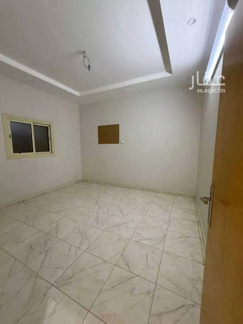 3 bedroom apartment in Al Muntazah, Jeddah 17