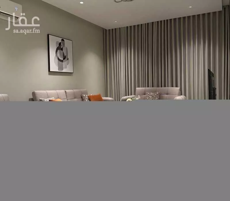 شقة 2 غرف في الزهراء، جدة 5