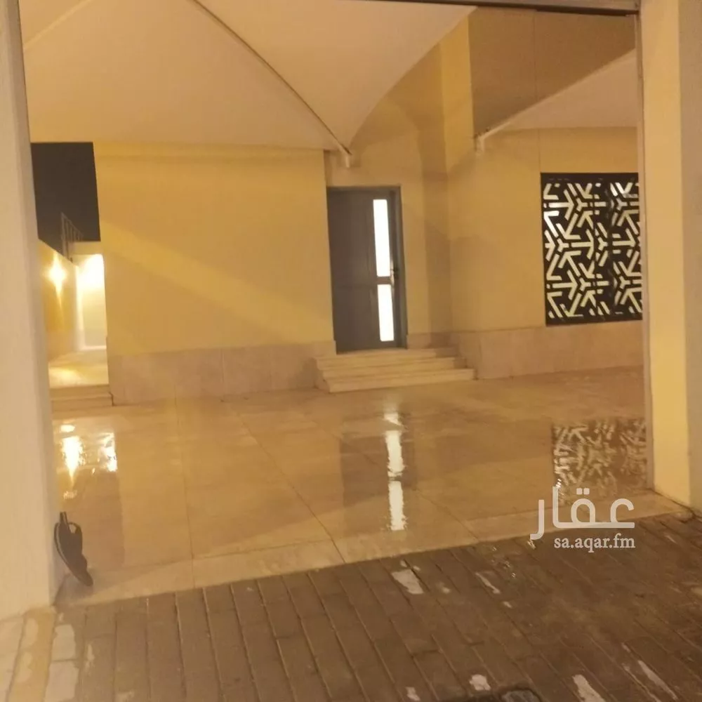 فيلا 8 غرف في الساحل، جدة