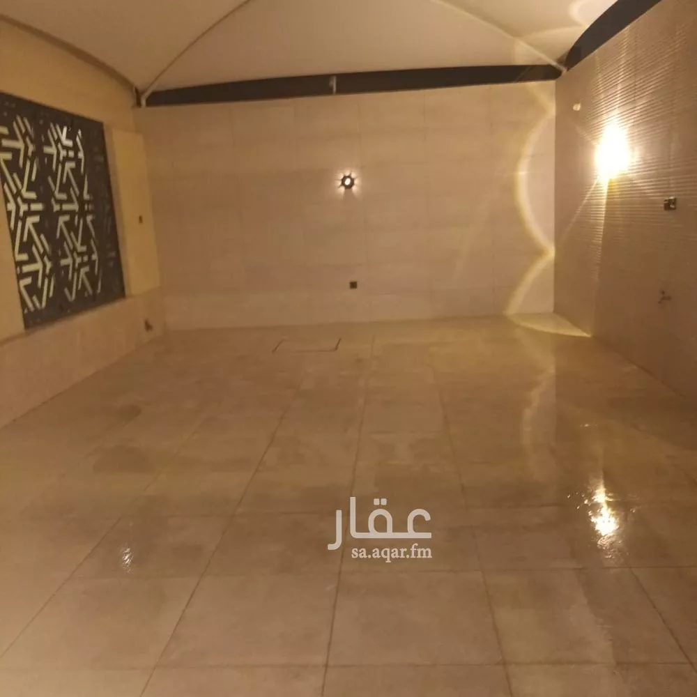 فيلا 8 غرف في الساحل، جدة 3
