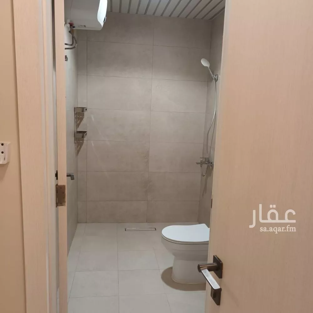 فيلا 8 غرف في الساحل، جدة 7
