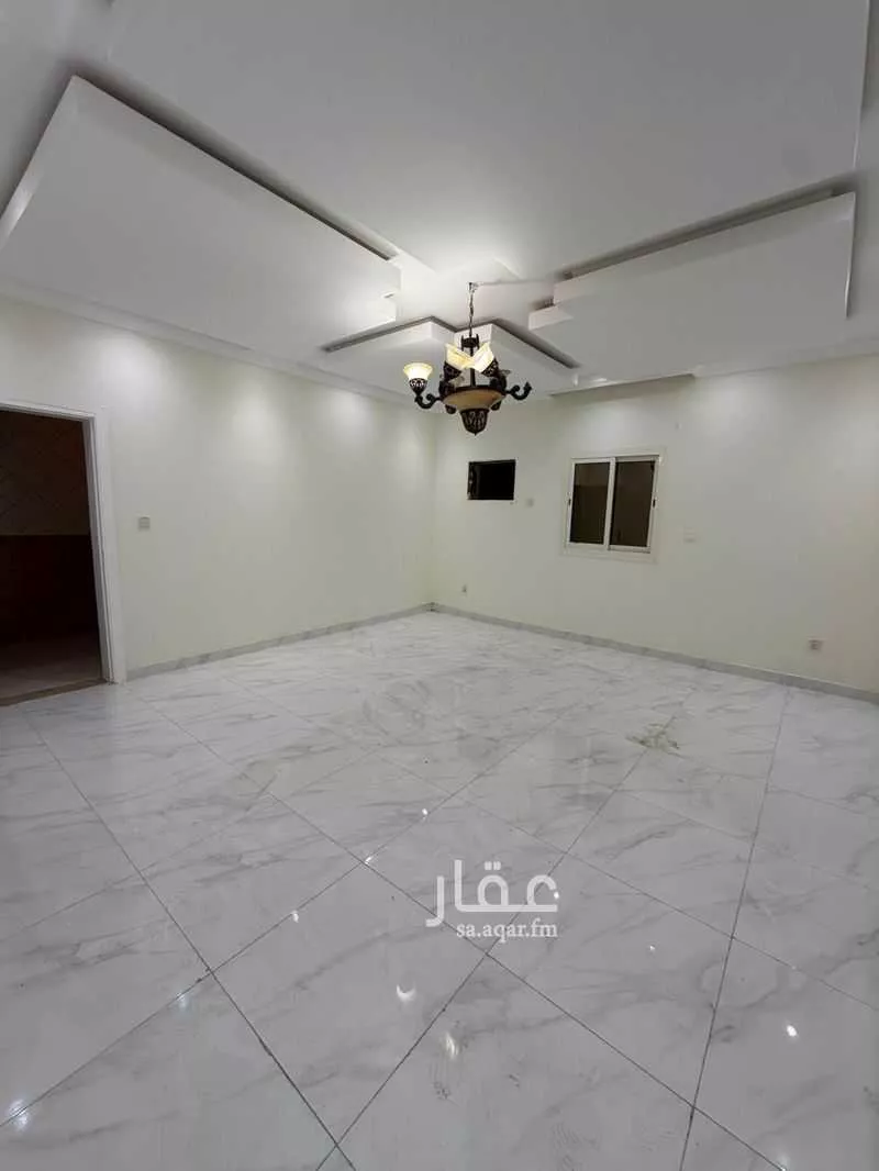 4 bedroom apartment in Abhur South, Jeddah 3