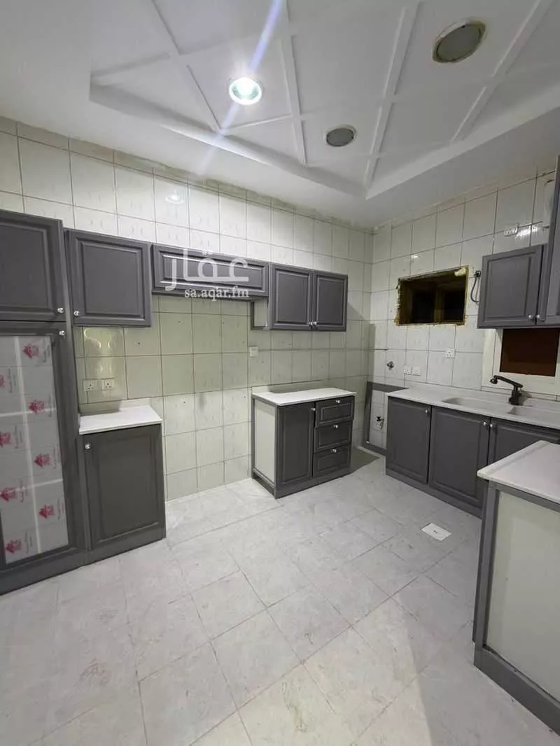 4 bedroom apartment in Abhur South, Jeddah 2