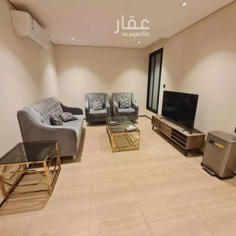 شقة 3 غرف في عرقة، الرياض 3