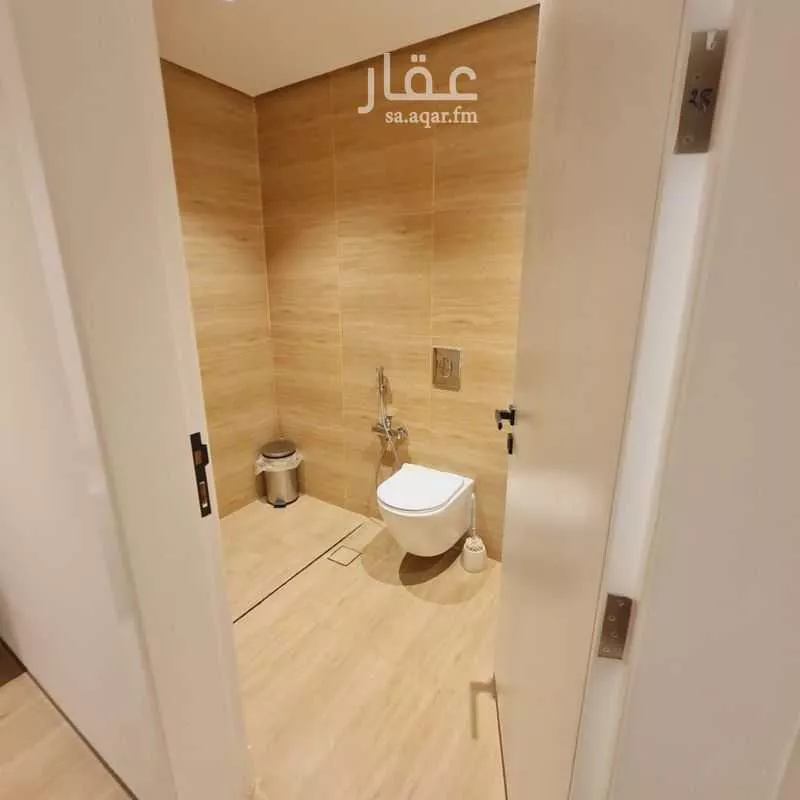 شقة 3 غرف في عرقة، الرياض 4
