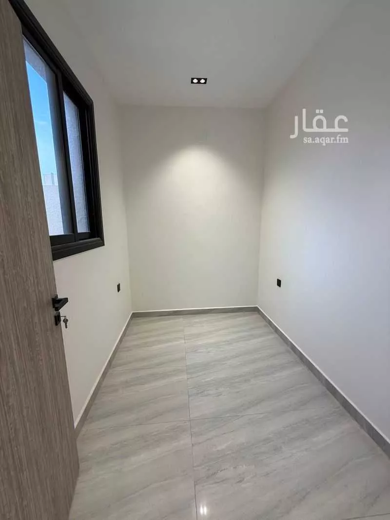 شقة 3 غرف في المعيزلة، الرياض 10