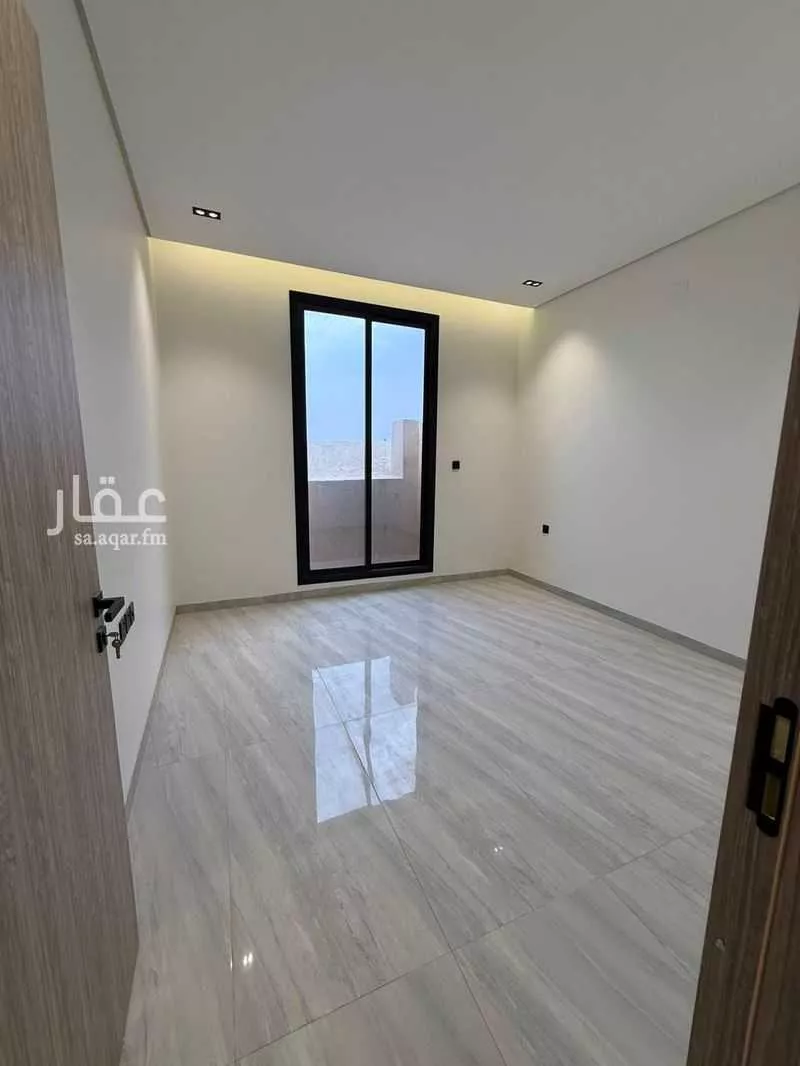 شقة 3 غرف في المعيزلة، الرياض 2