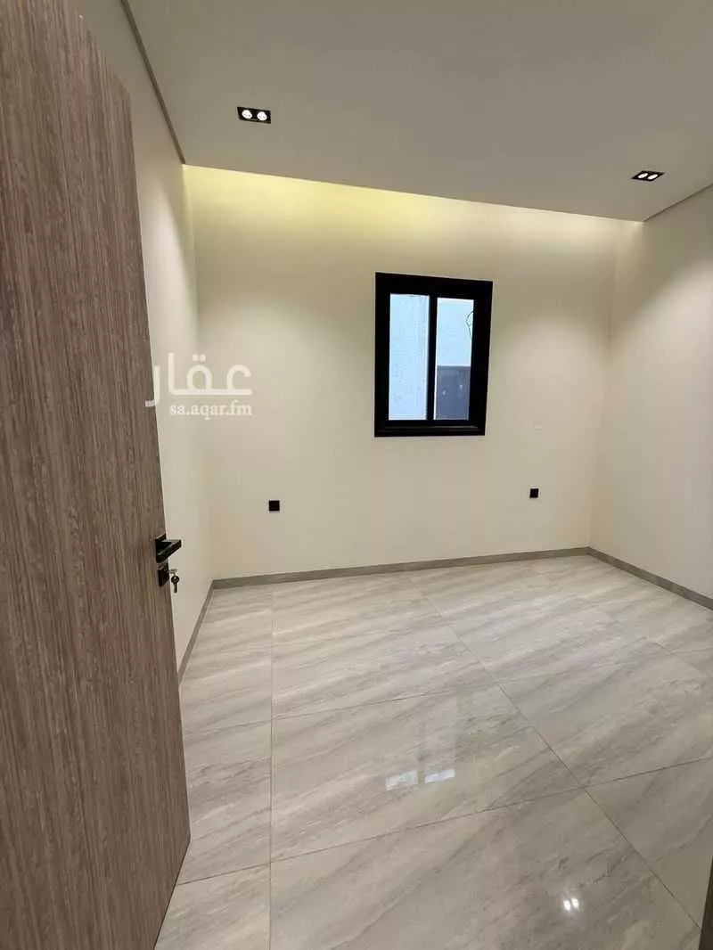 شقة 3 غرف في المعيزلة، الرياض 9