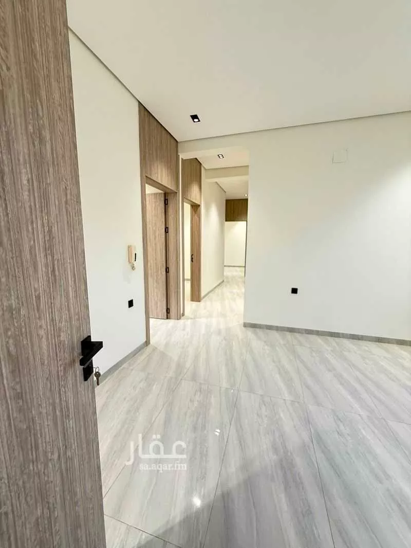 شقة 3 غرف في المعيزلة، الرياض 4