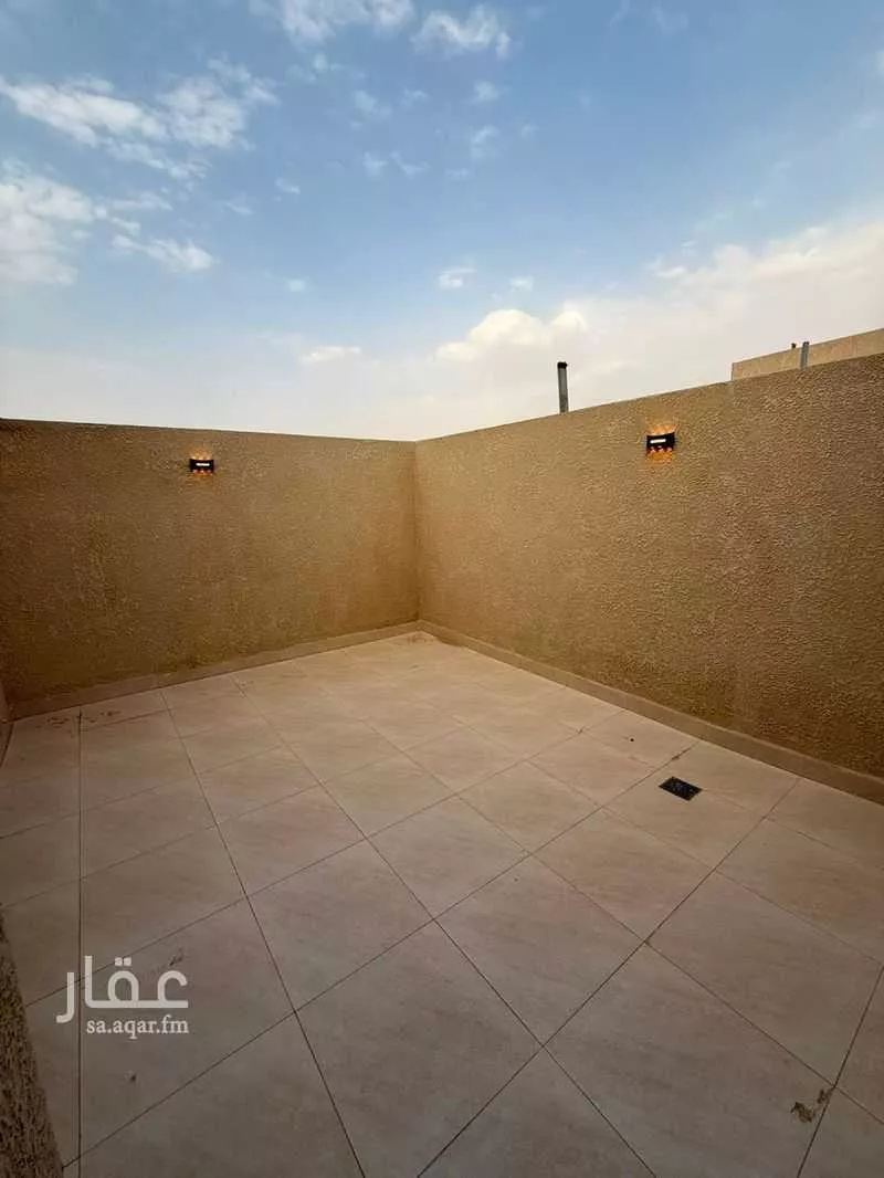 شقة 3 غرف في المعيزلة، الرياض 11