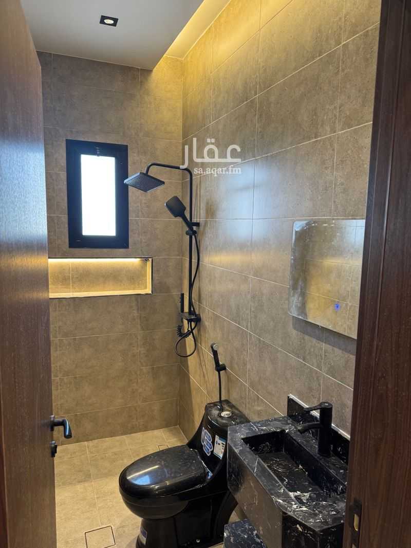 شقة 2 غرف في النزهة، جدة 4