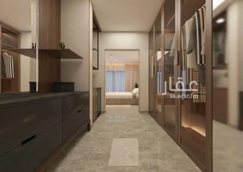 فيلا 5 غرف في أبحر الشمالية، جدة 9