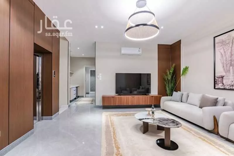 فيلا 5 غرف في أبحر الشمالية، جدة 6