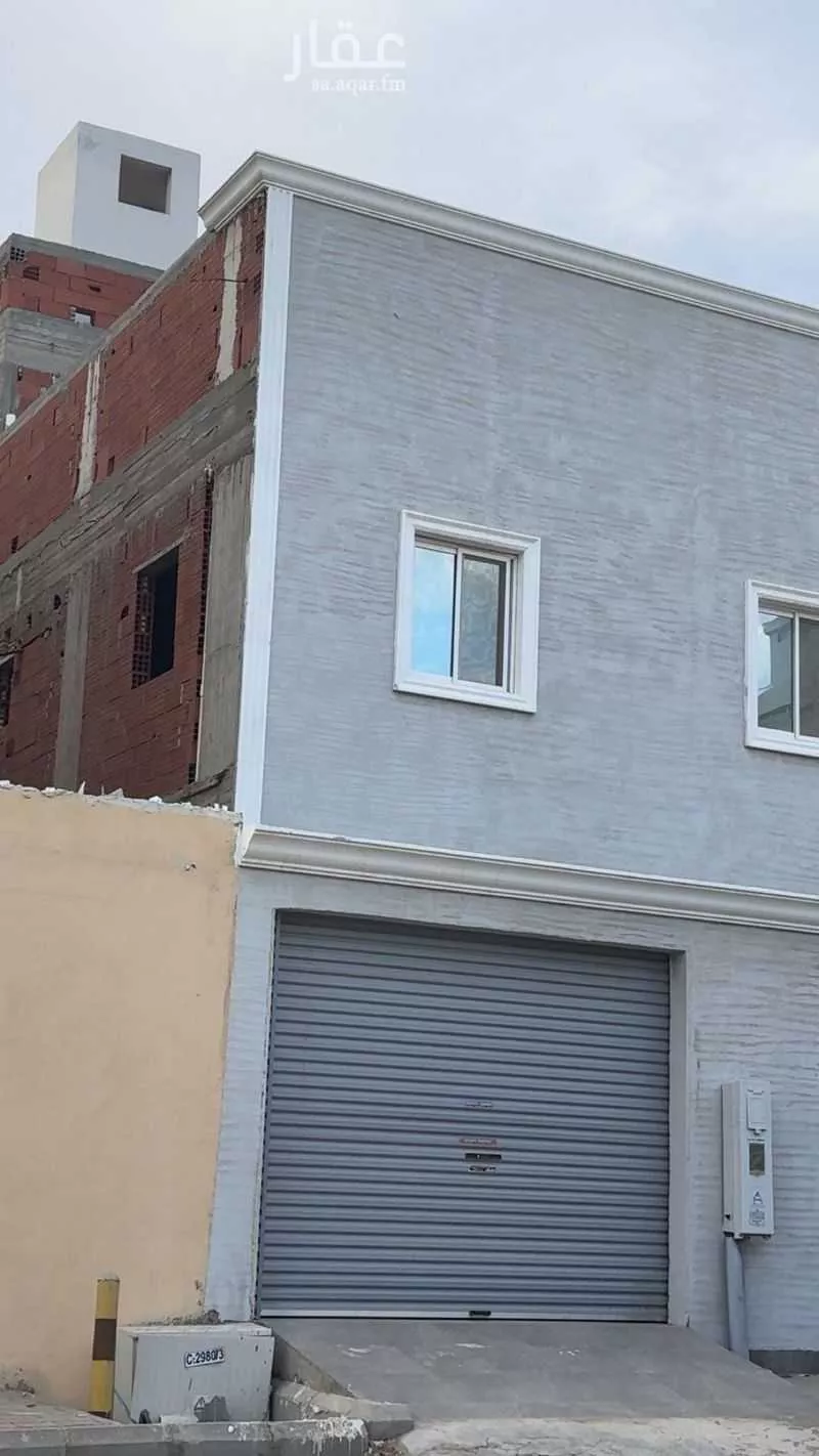 3 bedroom villa in Ar Riyadh, Jeddah 4