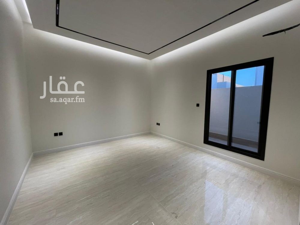 فيلا 5 غرف في الملقا، الرياض 9