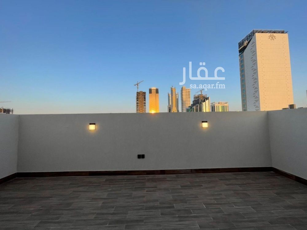 فيلا 5 غرف في الملقا، الرياض 13