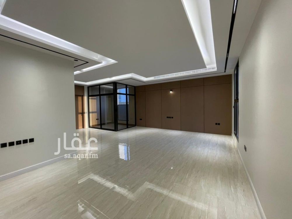 فيلا 5 غرف في الملقا، الرياض 21