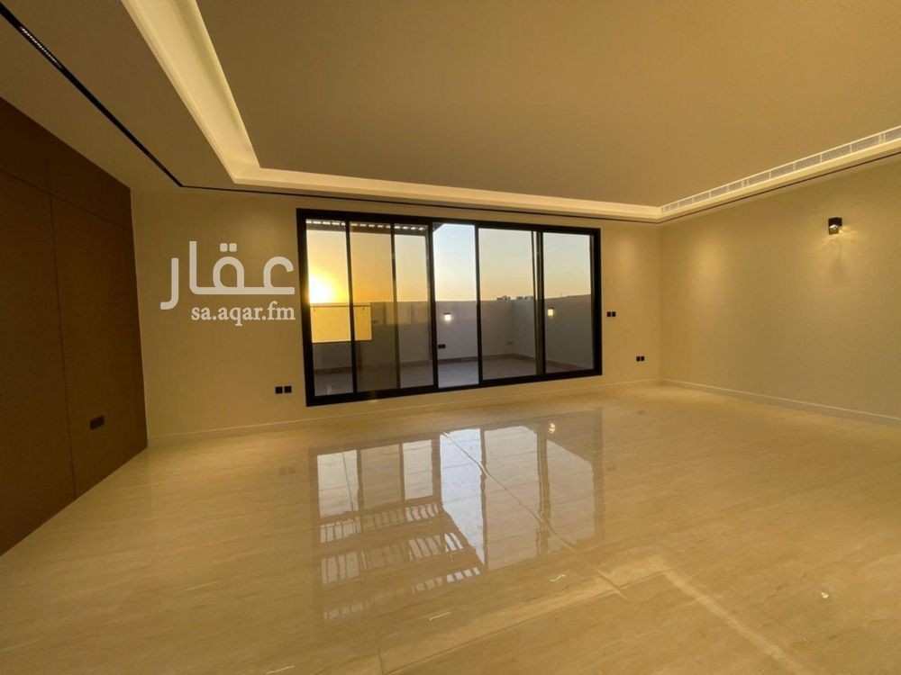 فيلا 5 غرف في الملقا، الرياض 6
