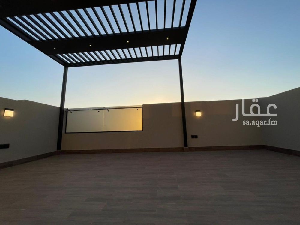 فيلا 5 غرف في الملقا، الرياض 23