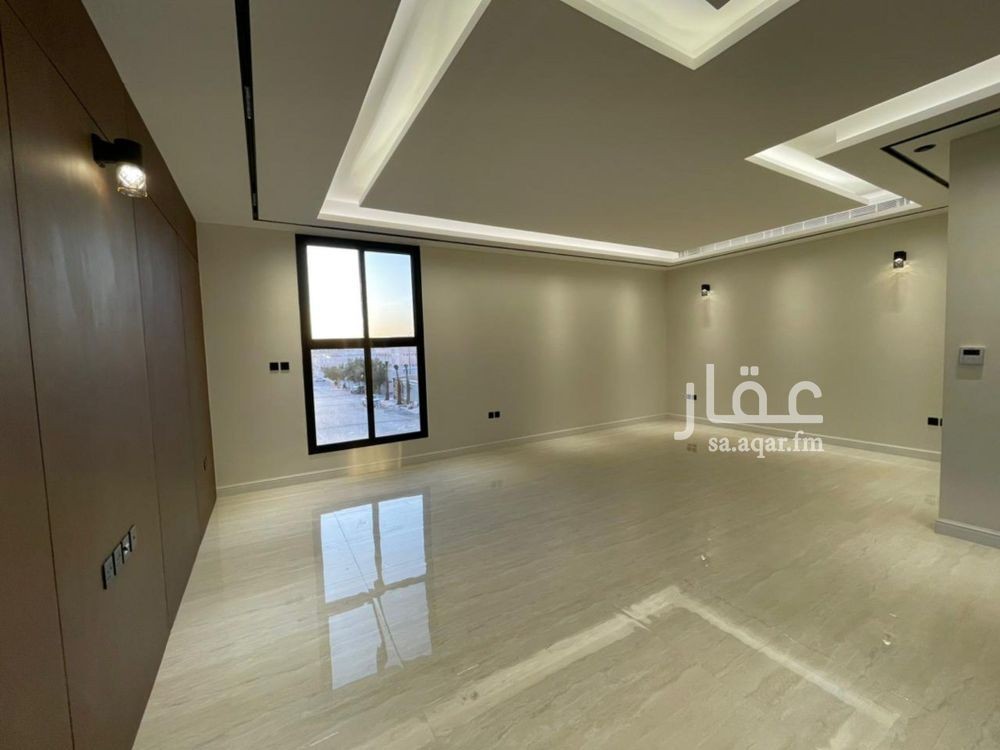 فيلا 5 غرف في الملقا، الرياض 12