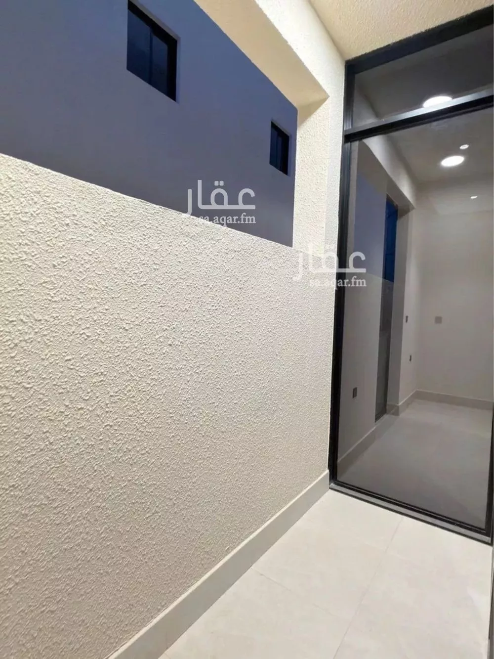 شقة 3 غرف في اليرموك 4