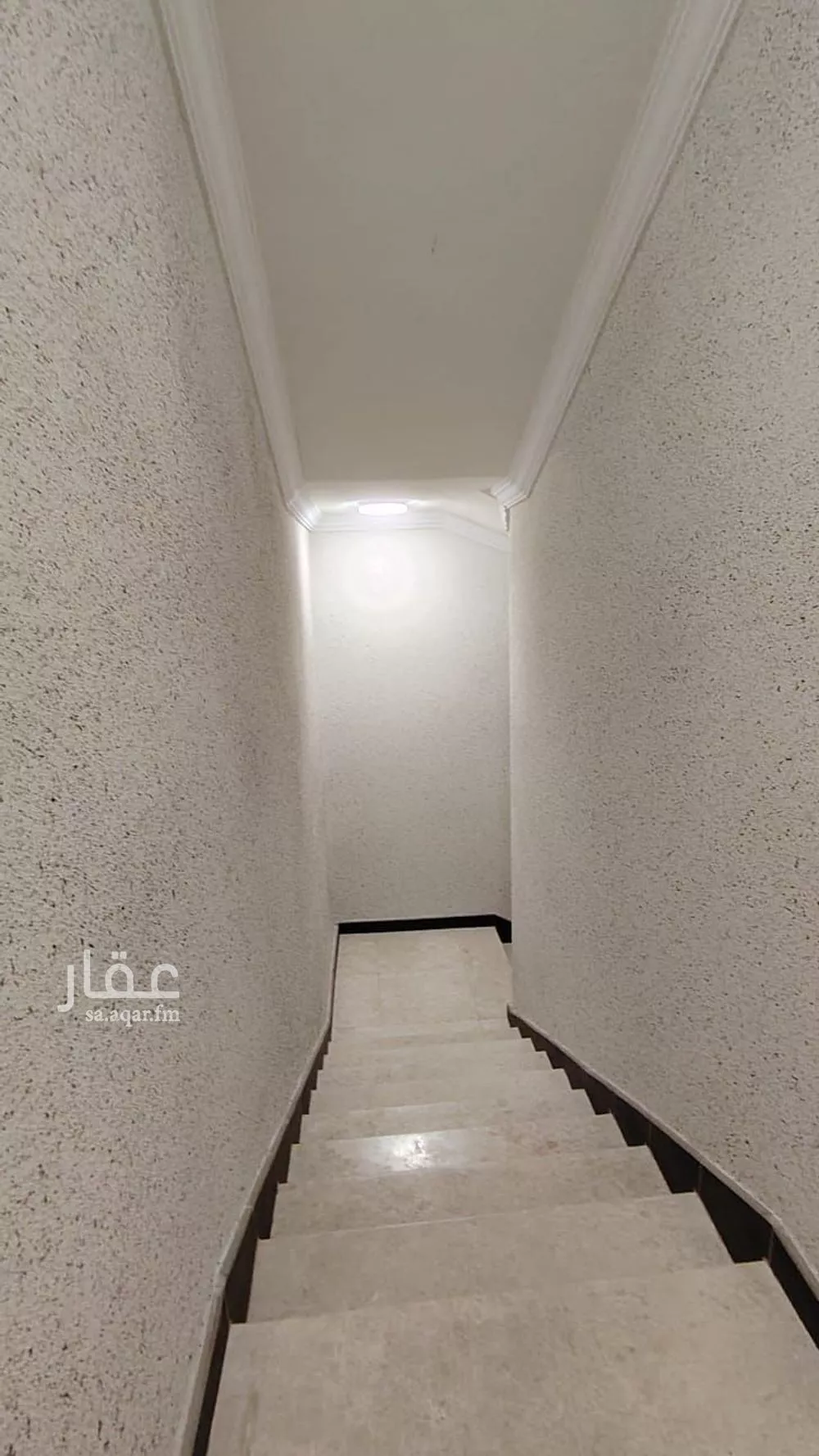 شقة 1 غرف في البوادي، جدة 5