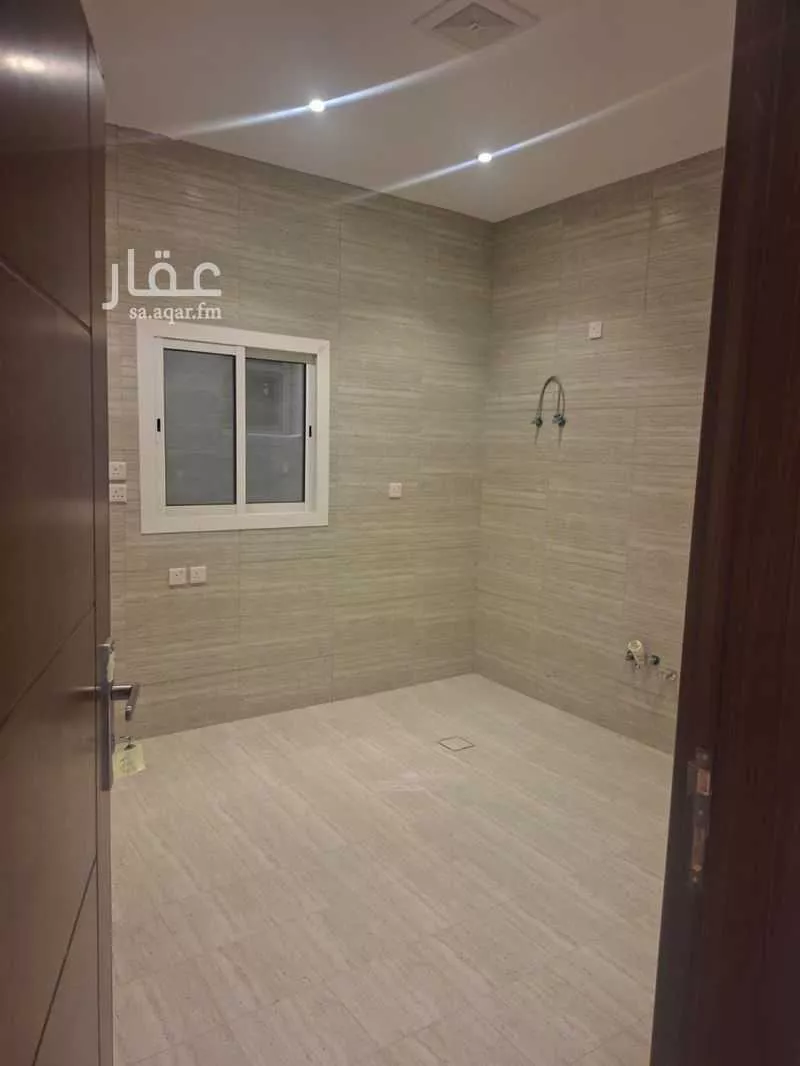 3 bedroom apartment in Taibah, Jeddah 11