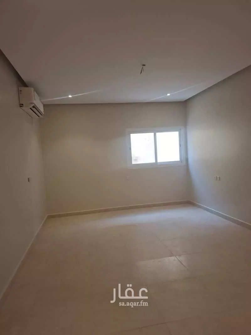 3 bedroom apartment in Taibah, Jeddah 18
