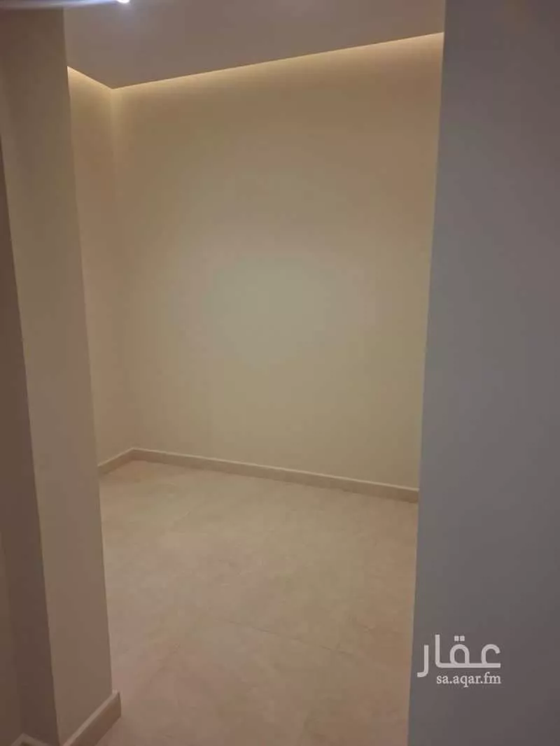3 bedroom apartment in Taibah, Jeddah 19