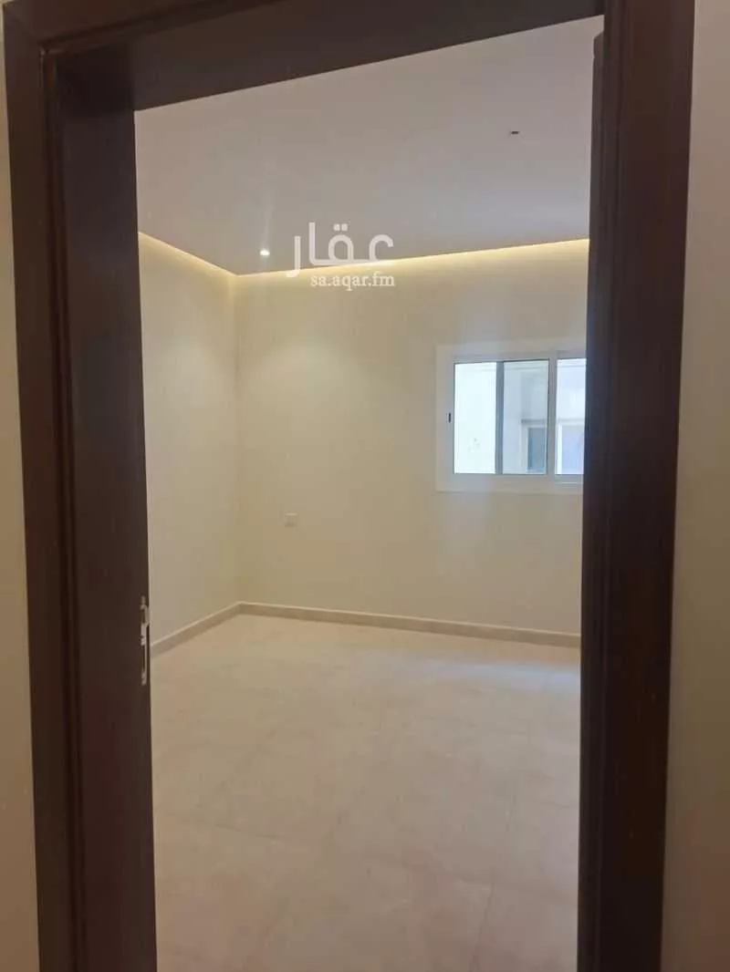 3 bedroom apartment in Taibah, Jeddah 10