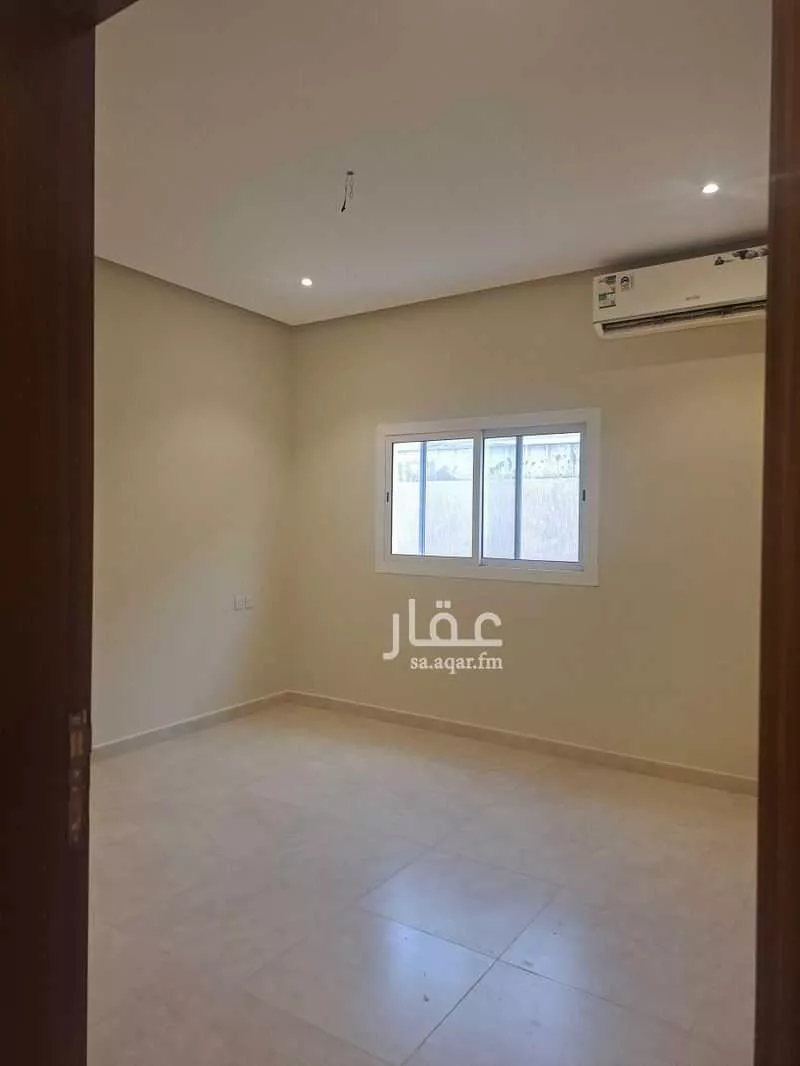 3 bedroom apartment in Taibah, Jeddah 4