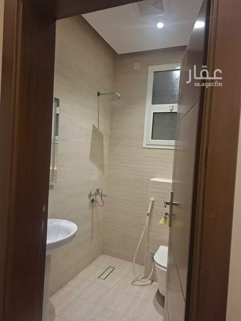 3 bedroom apartment in Taibah, Jeddah 3