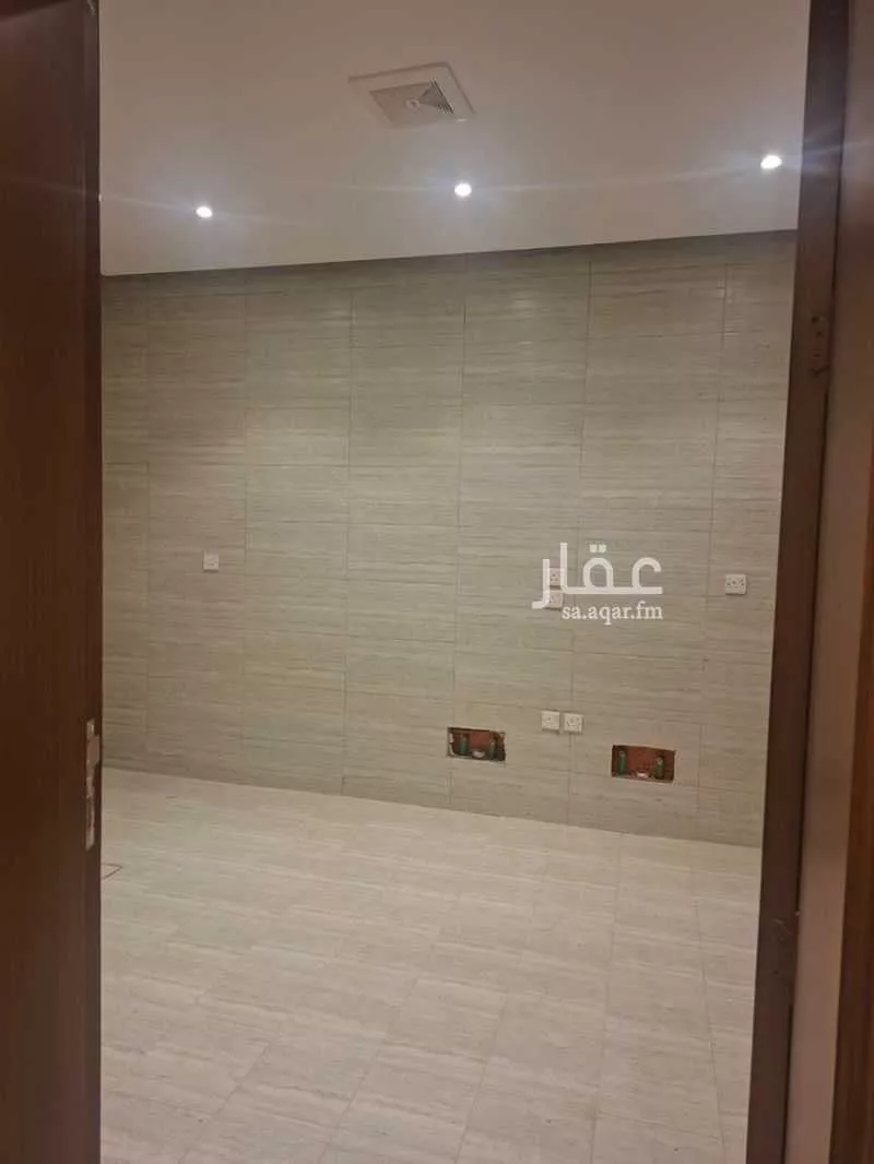 3 bedroom apartment in Taibah, Jeddah 5