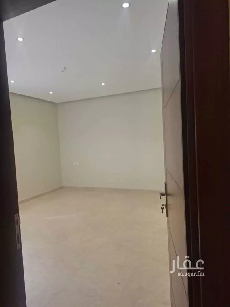 3 bedroom apartment in Taibah, Jeddah 7