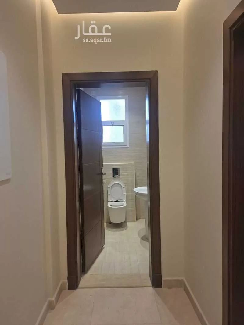 3 bedroom apartment in Taibah, Jeddah 6