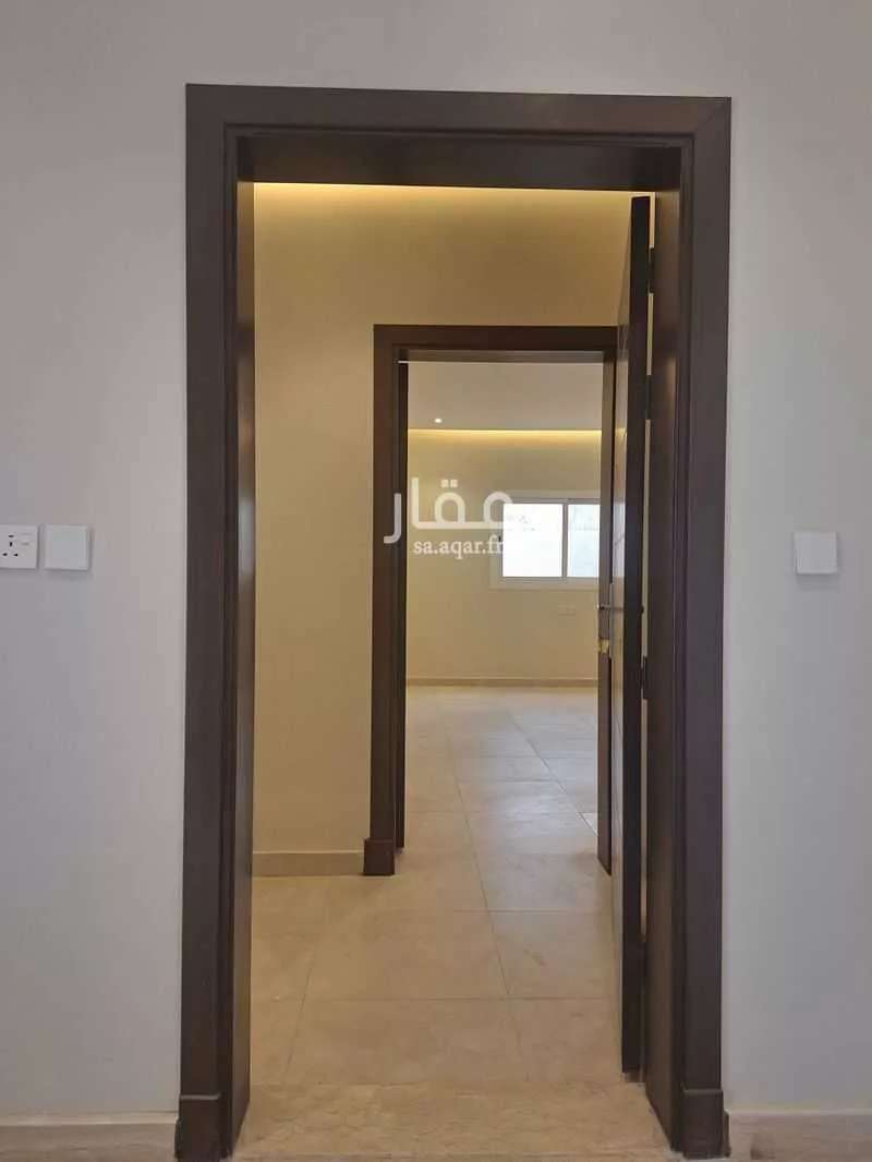 3 bedroom apartment in Taibah, Jeddah 8