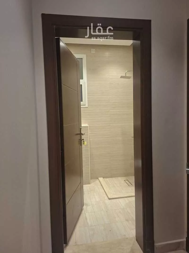 3 bedroom apartment in Taibah, Jeddah 9