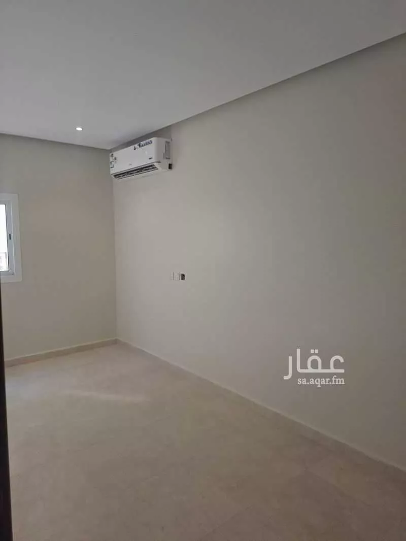 3 bedroom apartment in Taibah, Jeddah 14