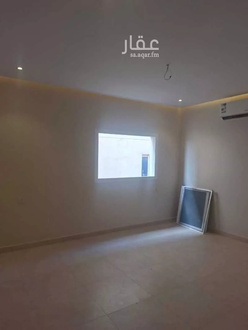 3 bedroom apartment in Taibah, Jeddah 17