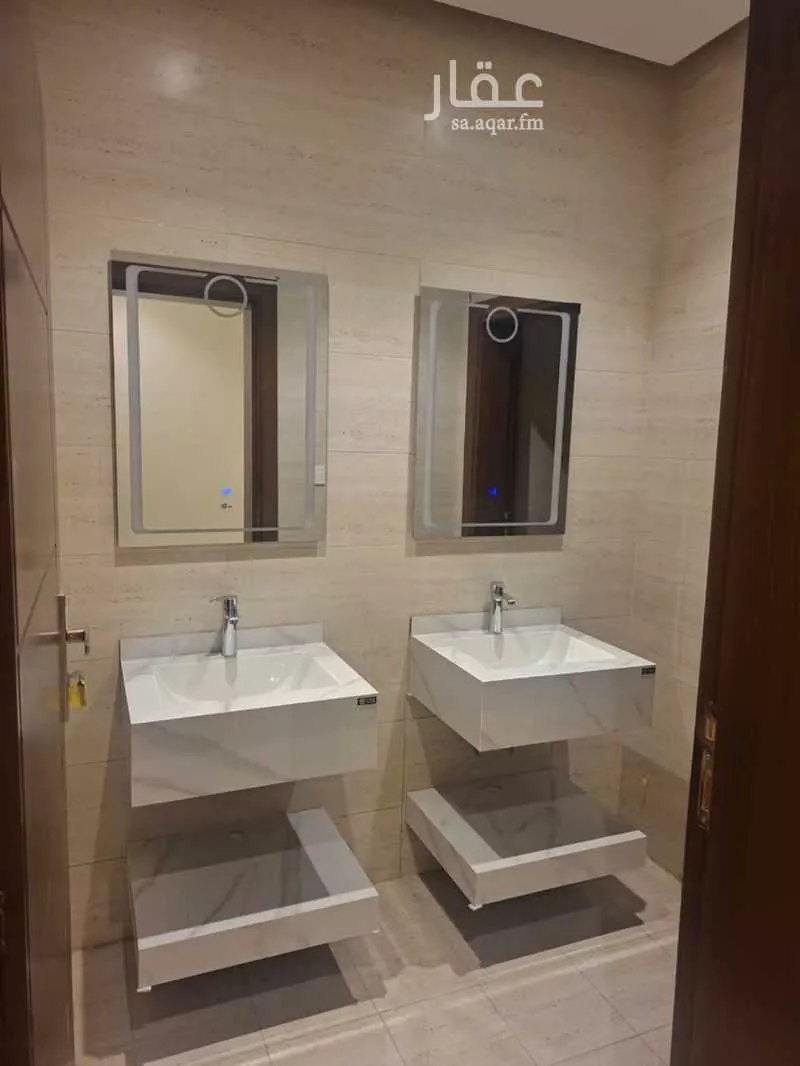 3 bedroom apartment in Taibah, Jeddah 13